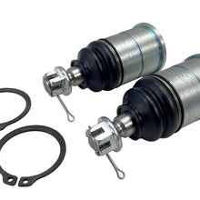 Whiteline Performance Roll Center Correction Kit - KCA524