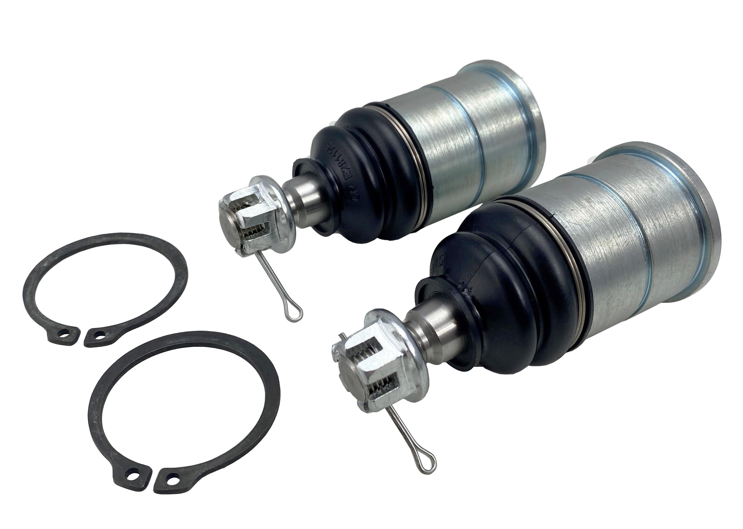 Whiteline Performance Roll Center Correction Kit - KCA524