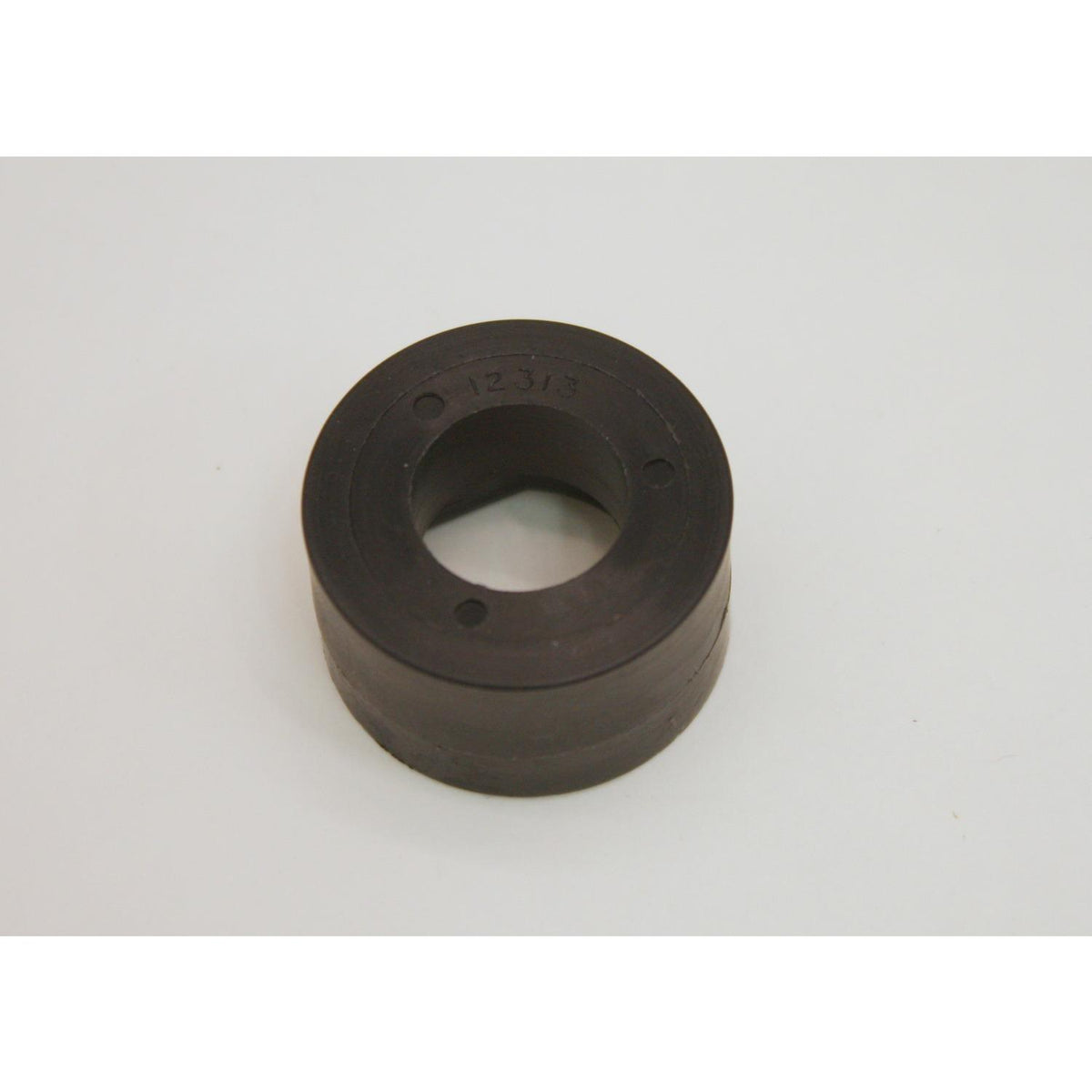 Pertronix 12313 Magnet Sleeve (Only) For 1231 Ignitor Kit - 12313