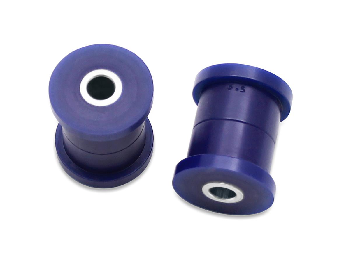 SuperPro FRONT LOWER INNER FRONT BUSH - SPF0952-80K