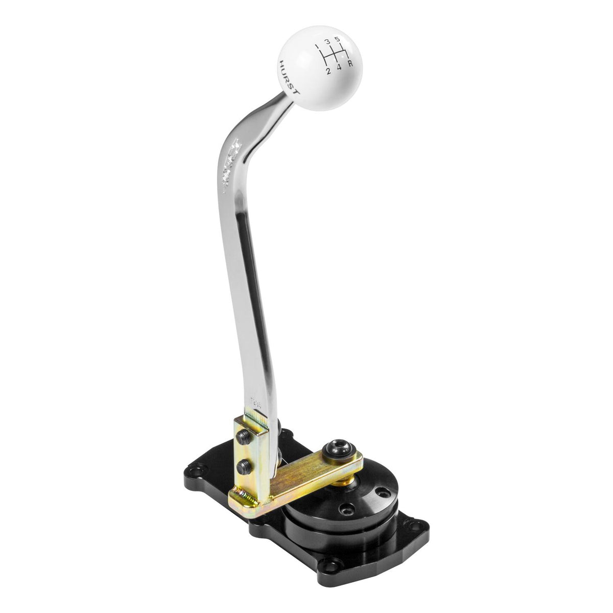 HURST Blackjack Shifter - 3912005