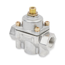 Holley 12-803BP By-Pass Regulator
