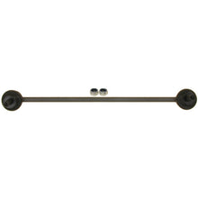 MOOG 07-08 Honda Fit Front Left Sway Bar Link