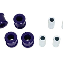 SuperPro Watts Link Bush Kit - SPF1175K