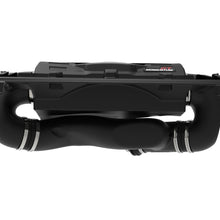 AFE 50-70075D Momentum GT Cold Air Intake System w/ Pro Dry S Filters (2021+ Dodge Ram 1500 TRX V8-6.2L SC)