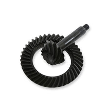 HURST Ring And Pinion - 02-128