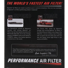 Photo - in package