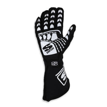 Simpson Racing Endurance Racing Gloves - EGMK