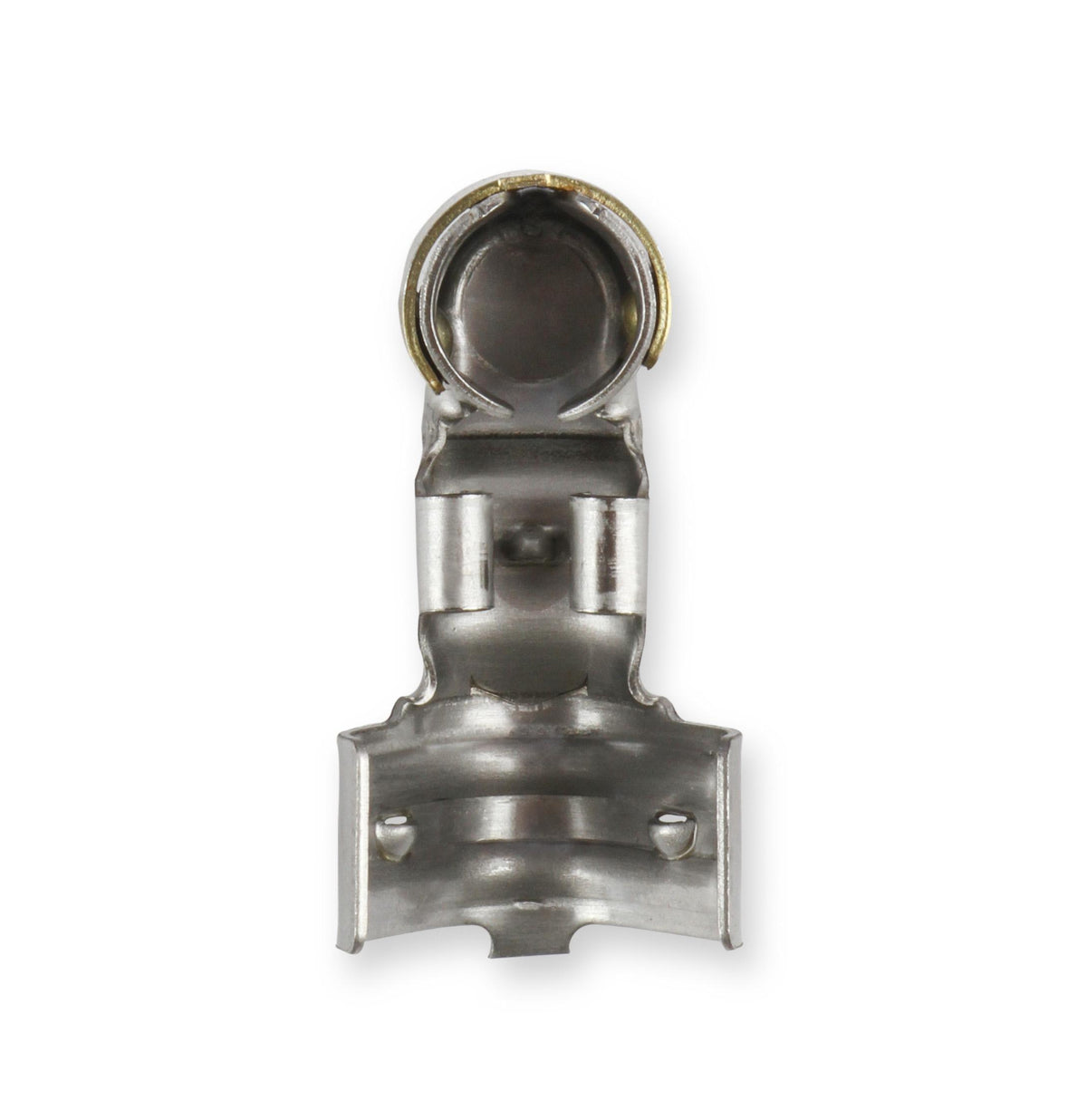 Terminals, Spark Plug Wire 90 Degree - Qty 50.  - 34614