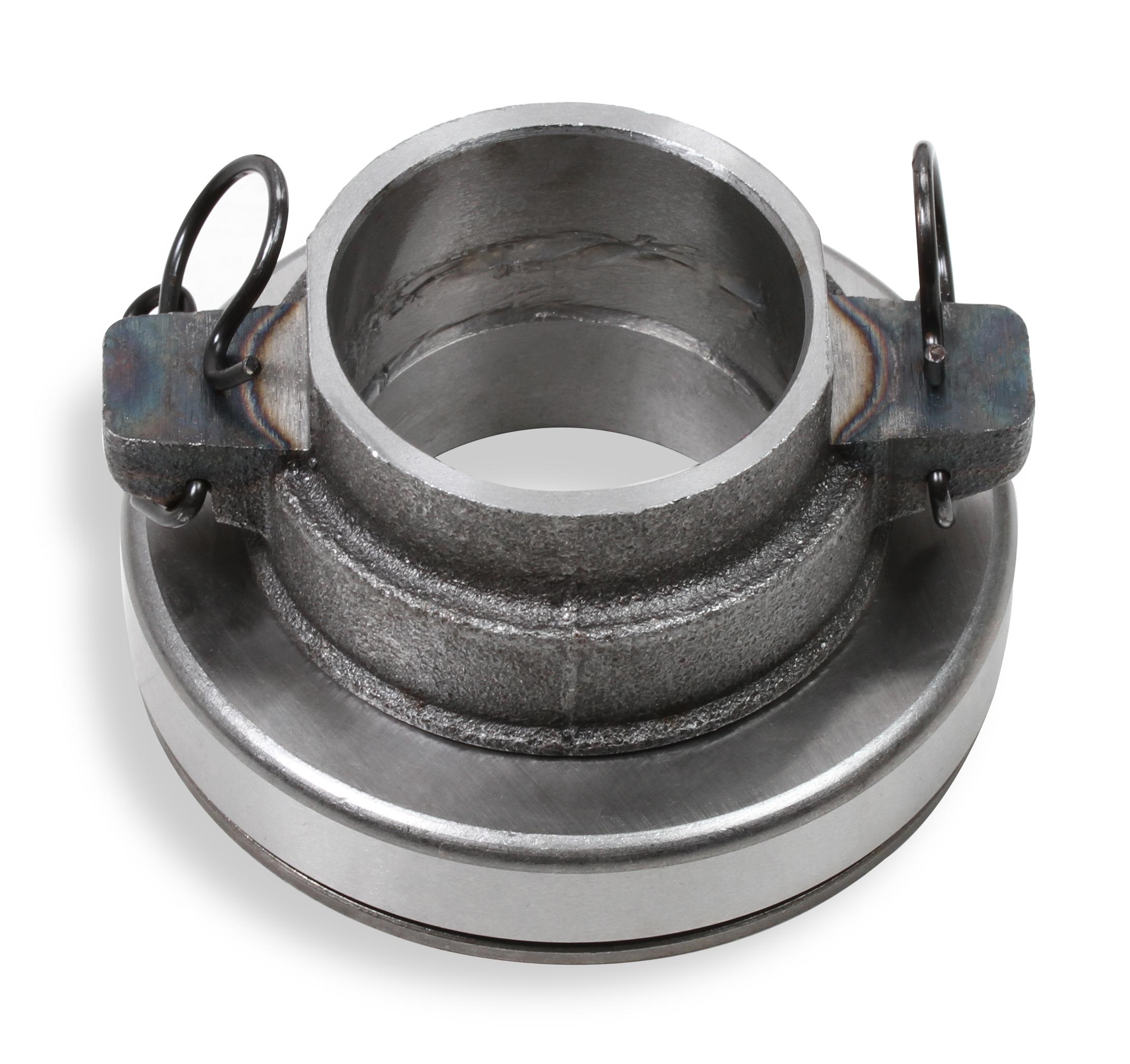 Hays Street 450 Clutch Kit.  - 91-3006