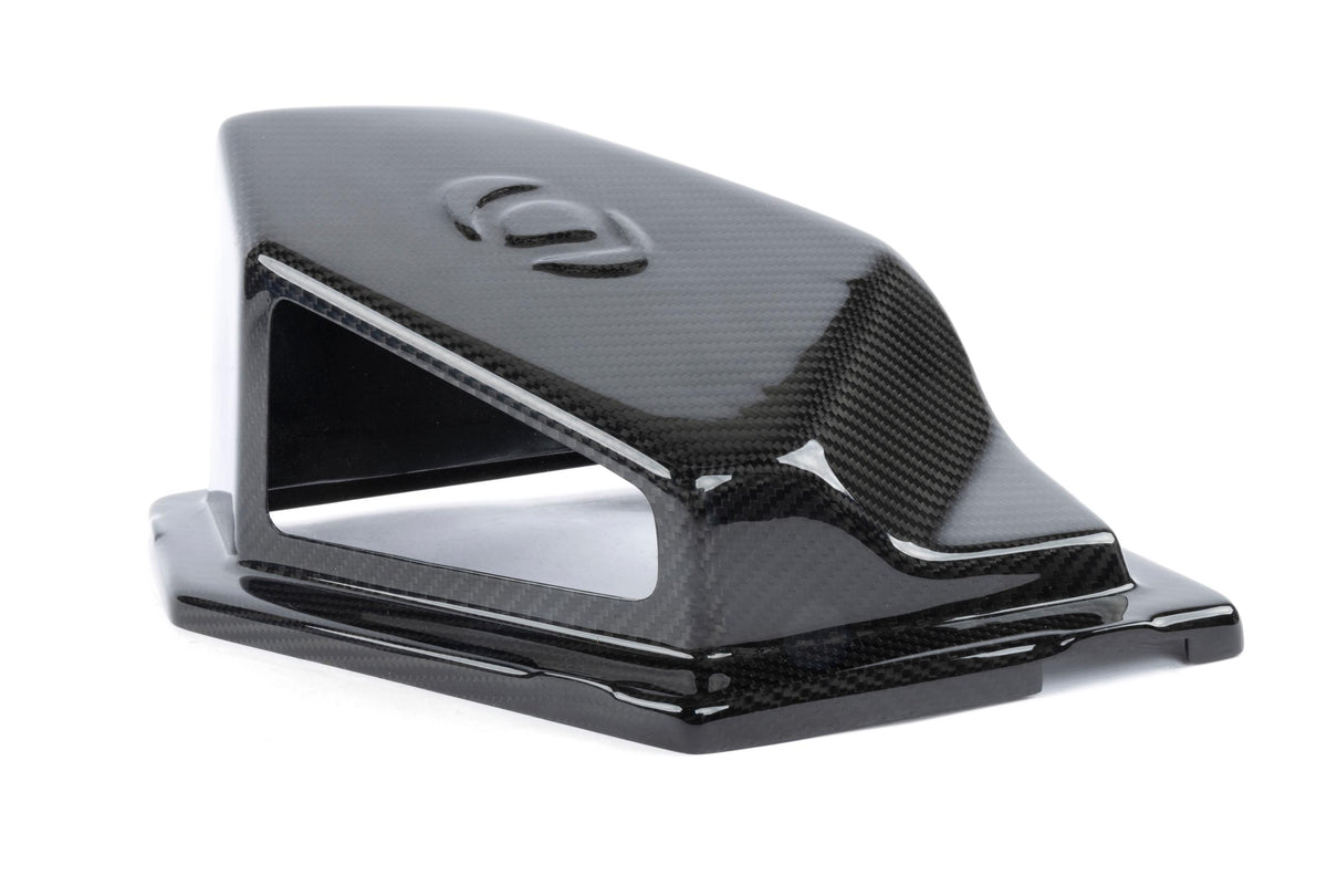 Dinan Semi-Open Intake - 2016-2021 BMW 230i/330i/430i - D760-0048-A
