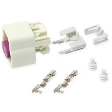 Holley LS2 KNOCK.  - 570-220