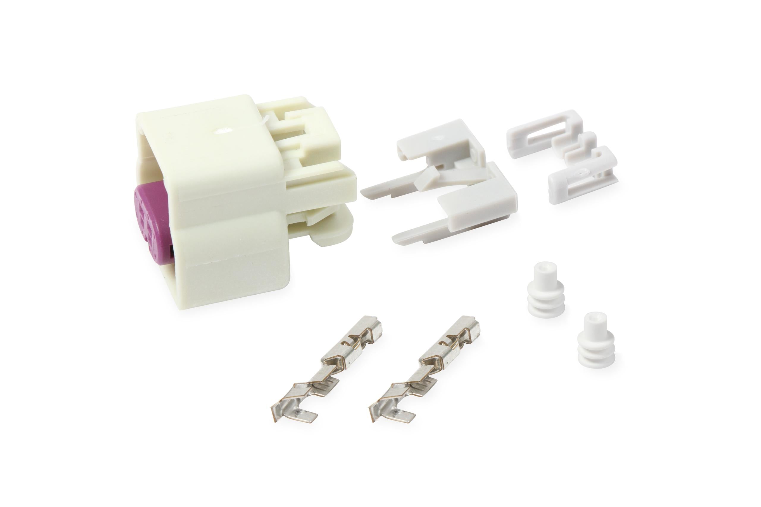 Holley LS2 KNOCK.  - 570-220