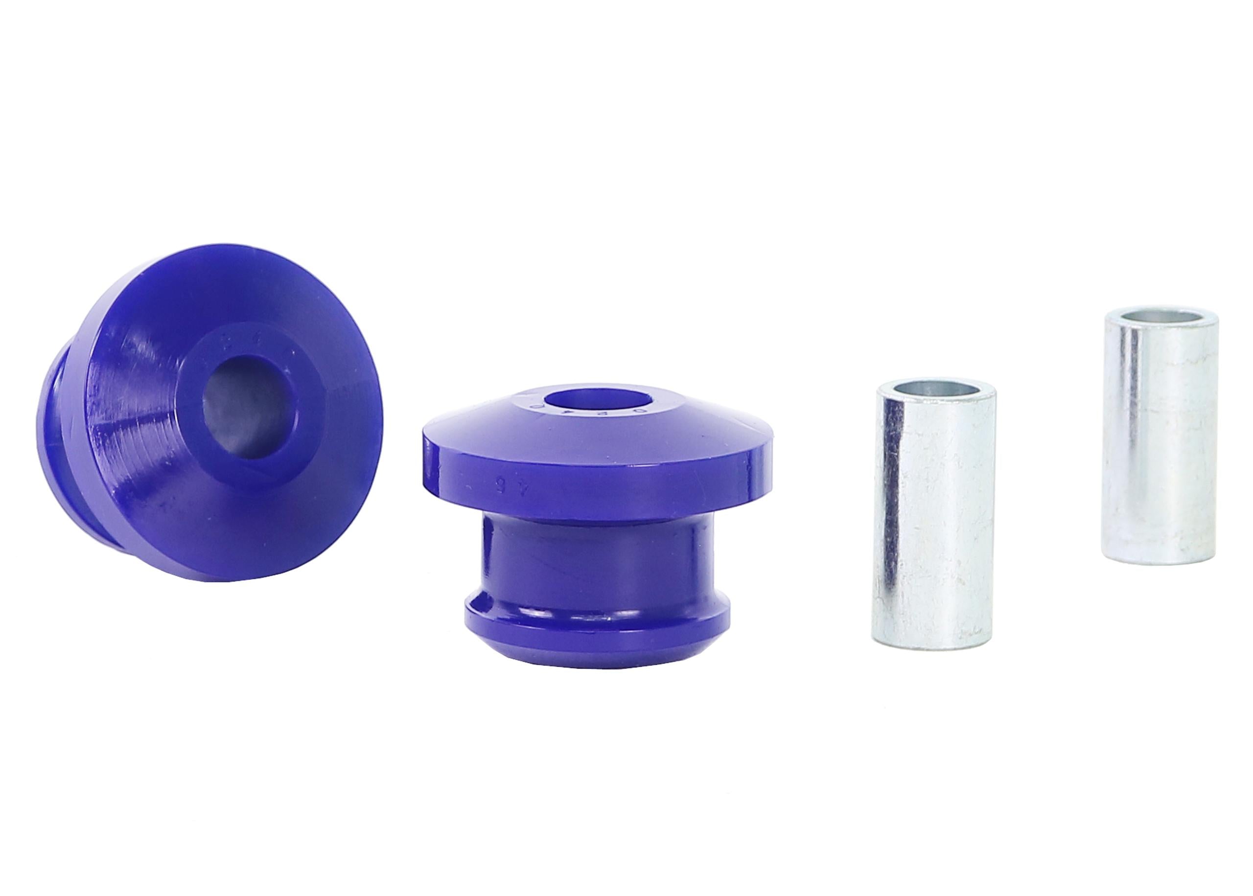 SuperPro Strut Bar To Chassis Mount Bush Kit - SPF0240K