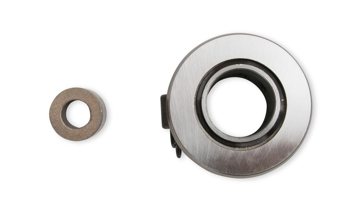 Hays Street 450 Conversion Clutch Kit - Chrysler.  - 91-3105