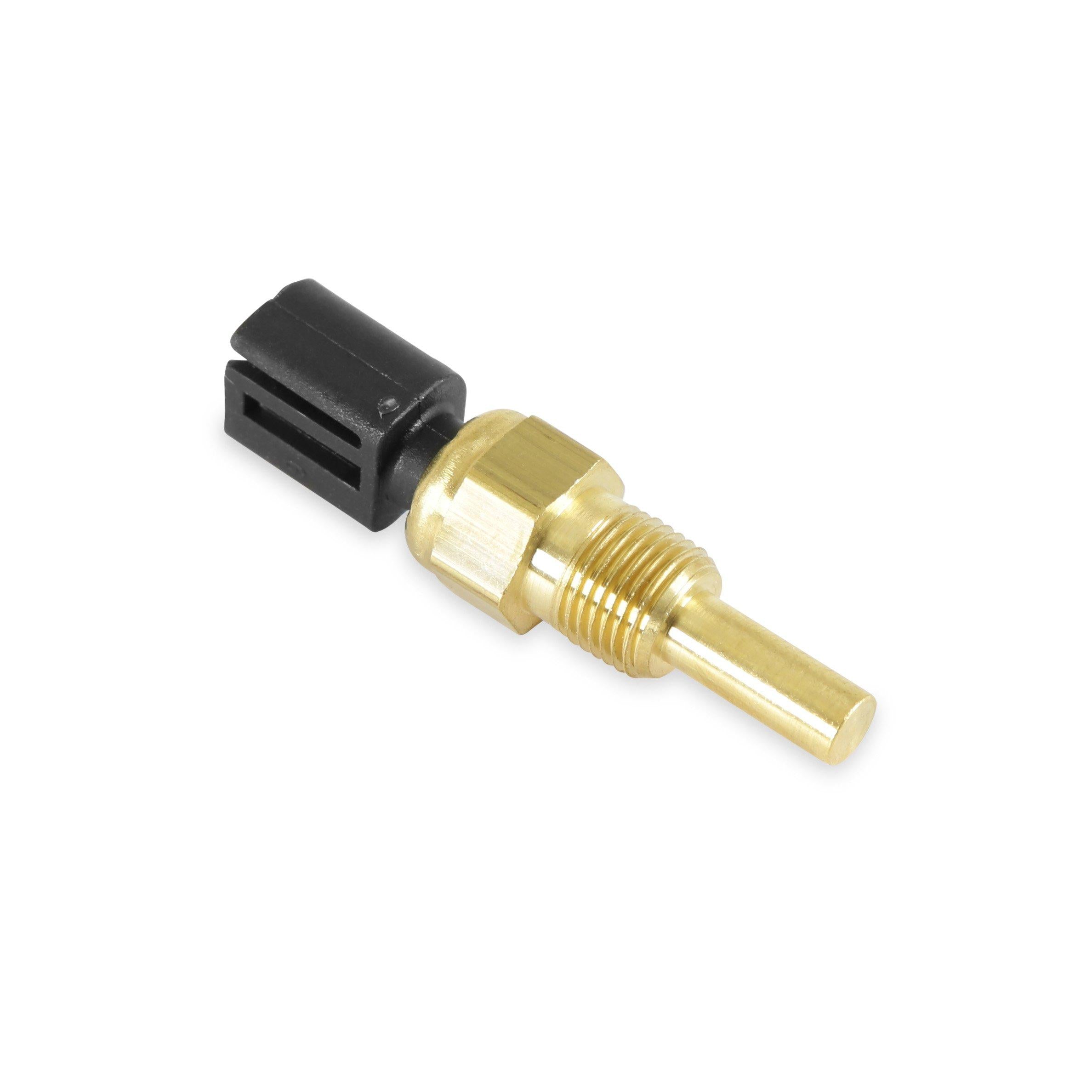 AEM Sensors/Connectors - 30-2012