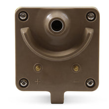 Accel Supercoil () - 140001