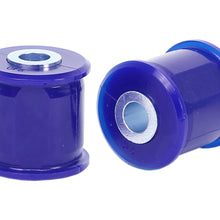 SuperPro Rear Trailing Arm Bush Kit - SPF0940K