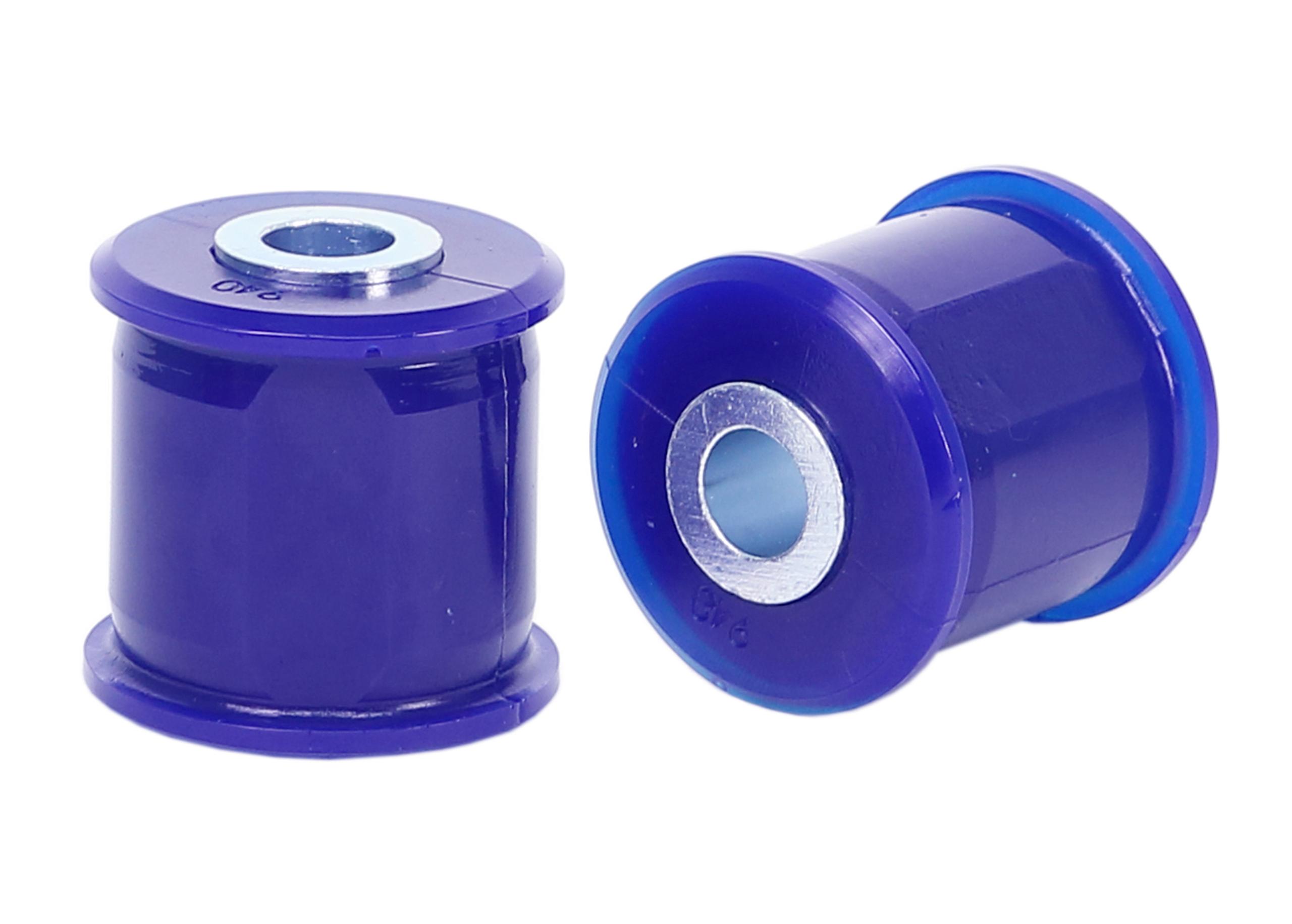 SuperPro Rear Trailing Arm Bush Kit - SPF0940K