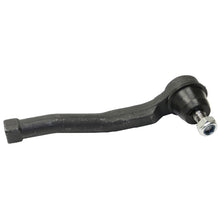 MOOG 04-10 Suzuki Swift / Front Left Outer / Left Outer Tie Rod End