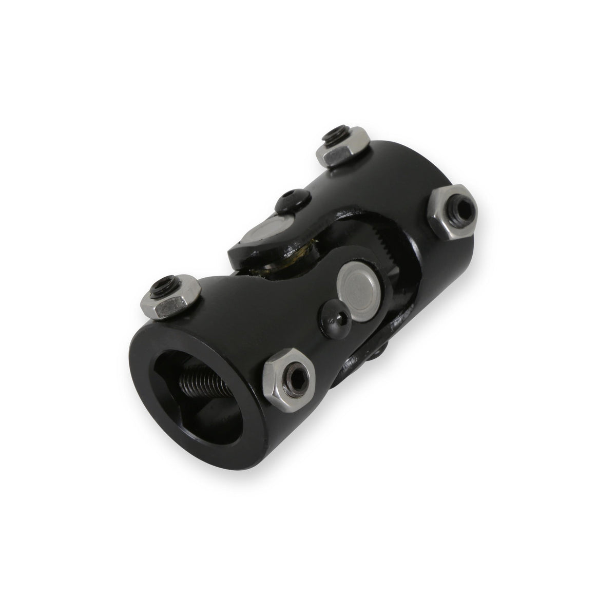 Holley Universal Steering U-Joints - 320-103