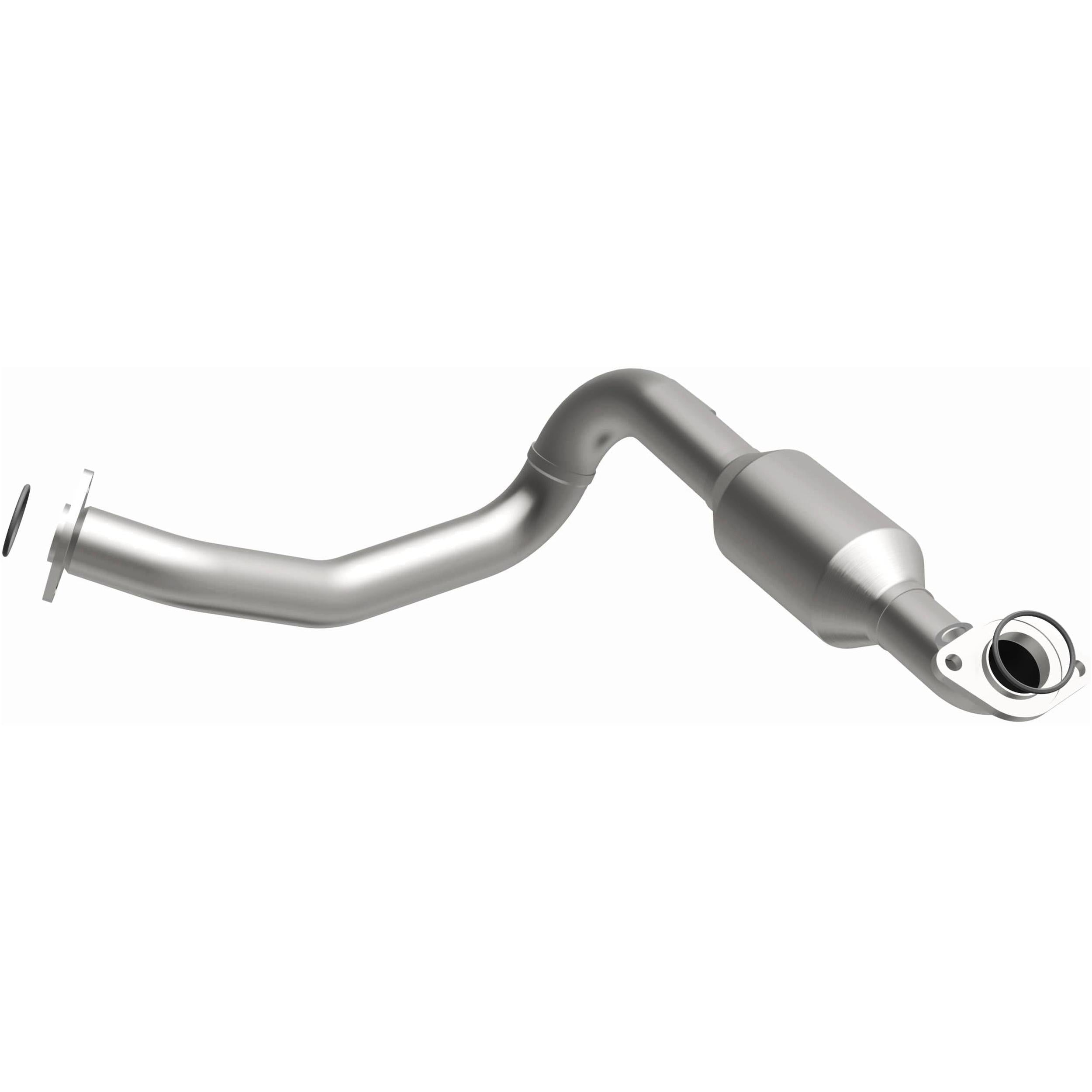 Magnaflow Direct-Fit Catalytic Converter (2010-2012 4Runner, FJ Cruiser) - 5491231