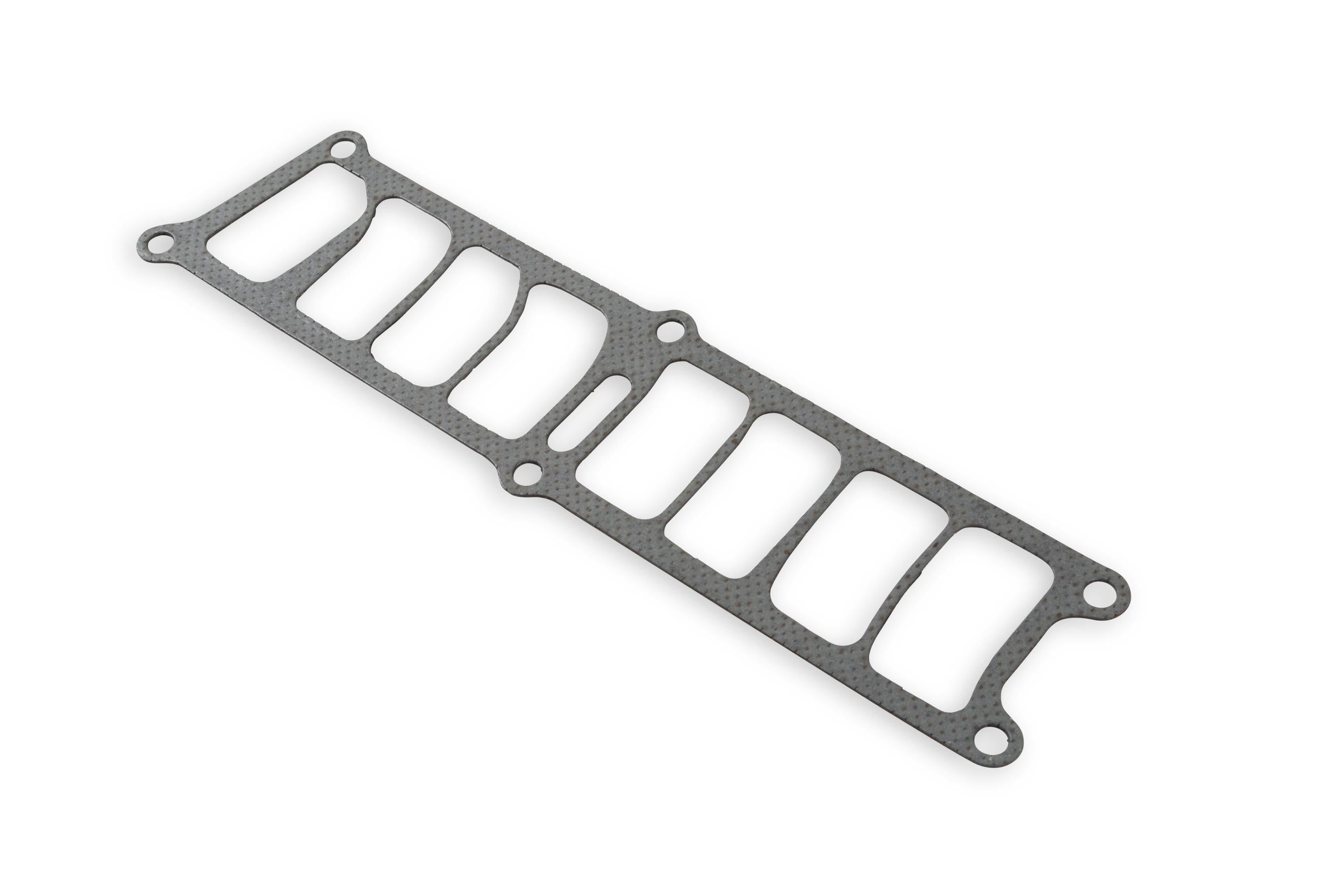 Holley SysteMAX Intake Manifold Gasket.  - 108-80