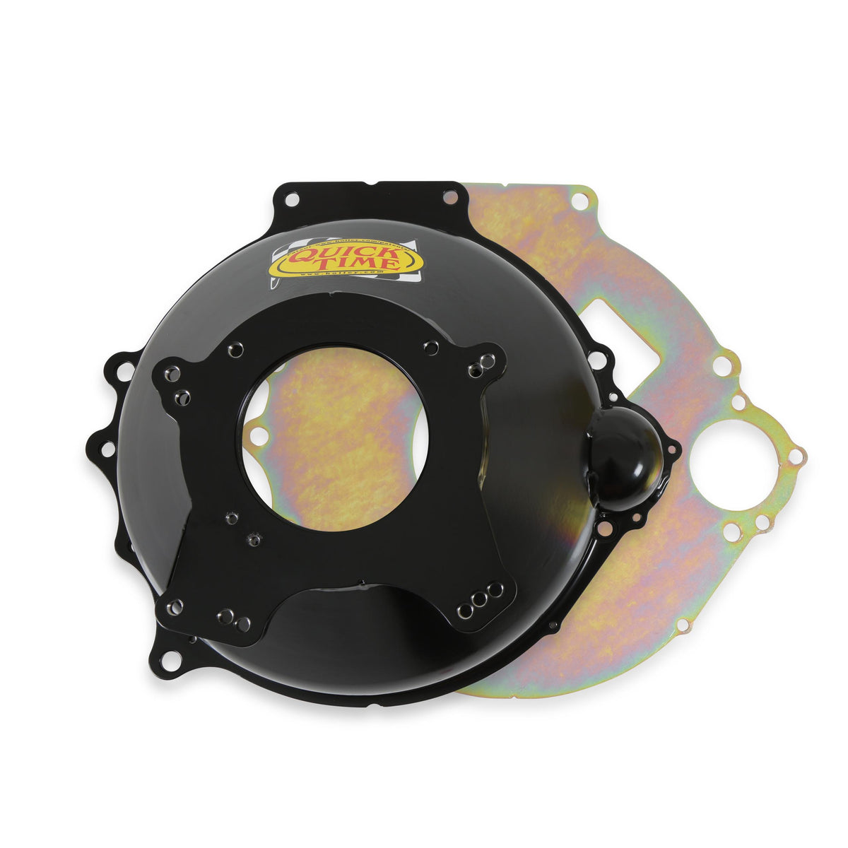 Quicktime RM-6080 Ford 4.6/5.4 Tko/T5 Mustang