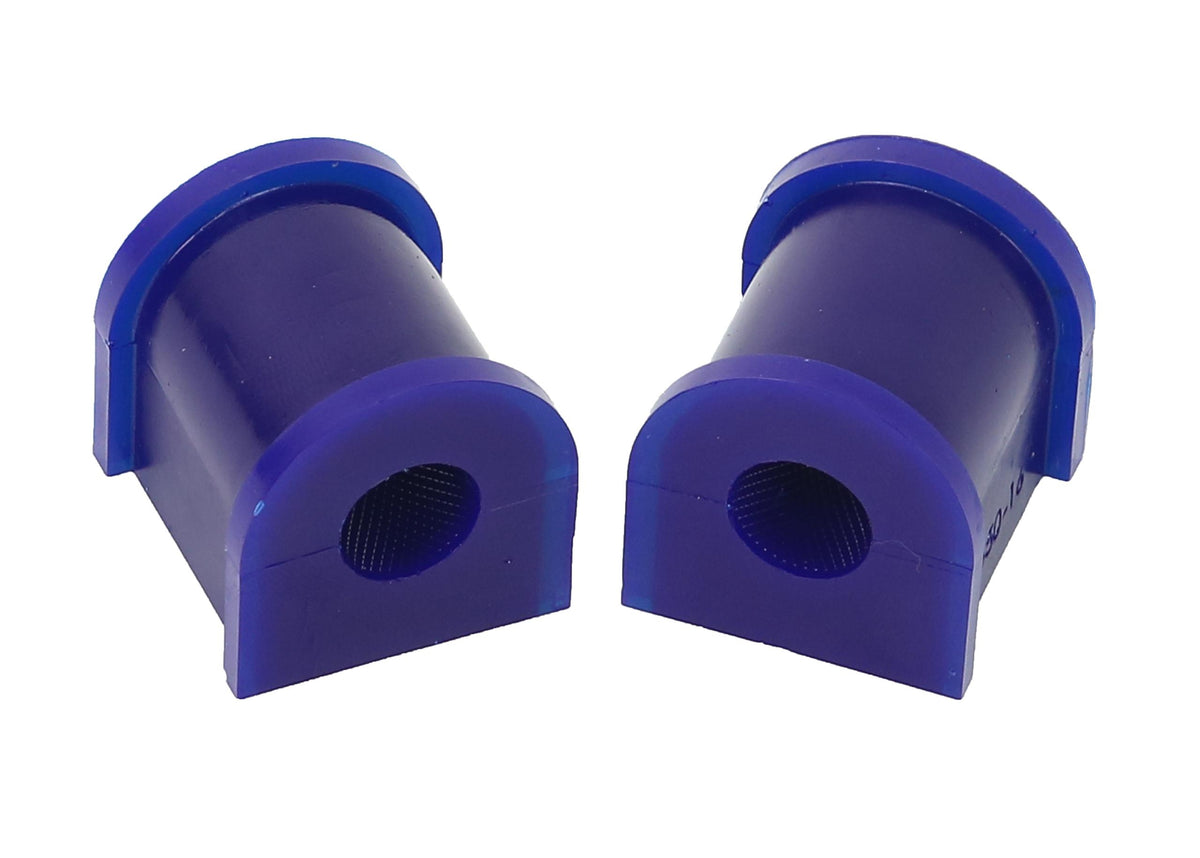 SuperPro Sway Bar Chassis Mount Bush Kit - SPF1450-16K