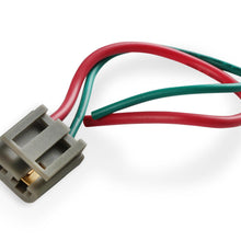 Accel 8200ACC Tune Up Kit,Gm Hei Red
