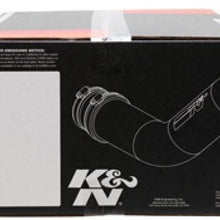 Photo - in package