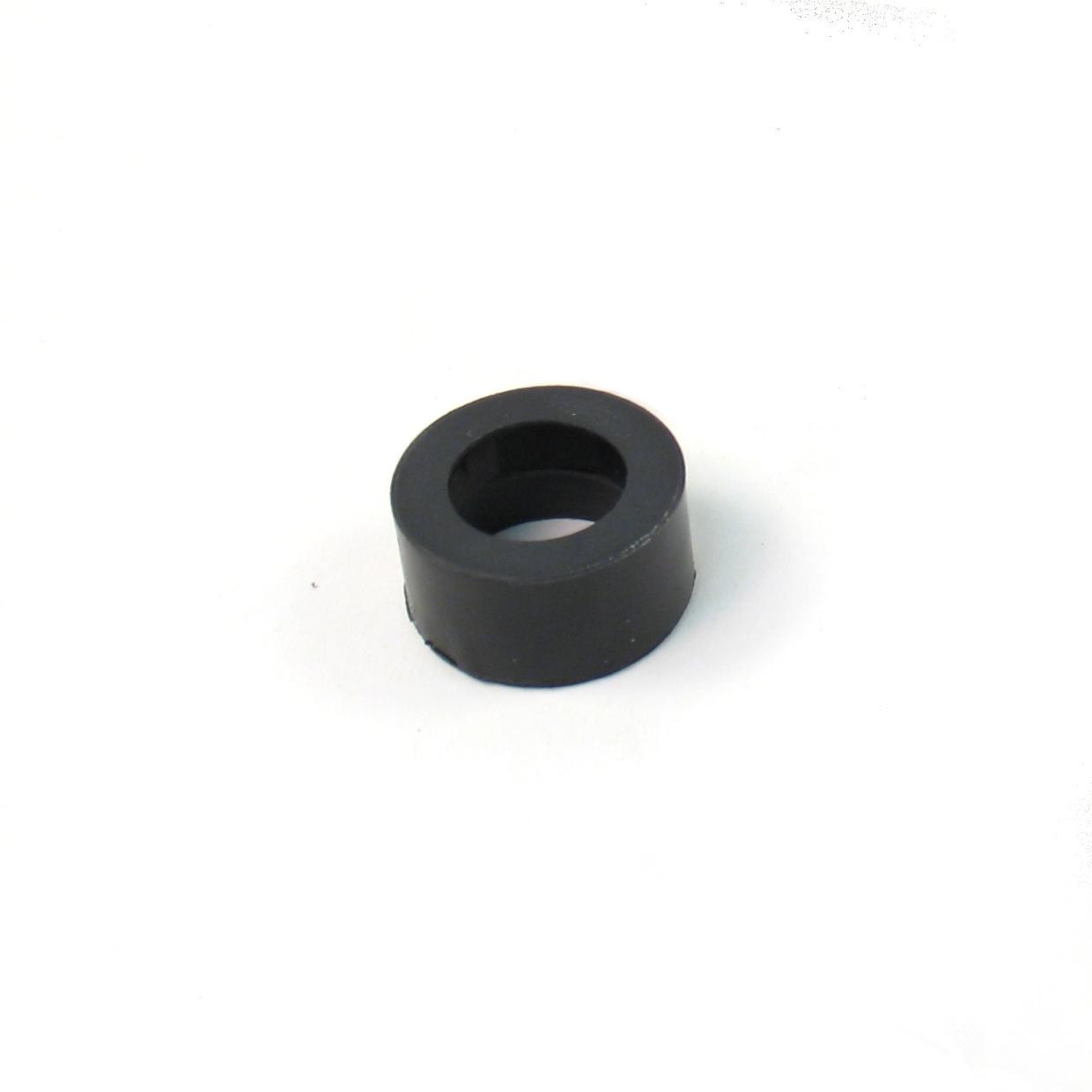 Pertronix 15683 Magnet Sleeve (Only) For 1568 Ignitor Kit - 15683