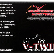 Photo - in package