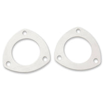 Mr. Gasket Performance Collector Gaskets.  - 76C