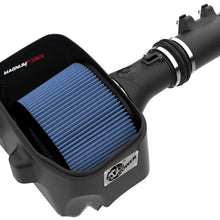 AFE Magnum FORCE Stage-2 Cold Air Intake System w/ Pro 5R Filter (2025-2026 1500 RHO) - 54-13083R