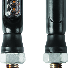 User 3