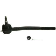 MOOG 1975 Buick Apollo Front Right Inner / Right Inner Tie Rod End
