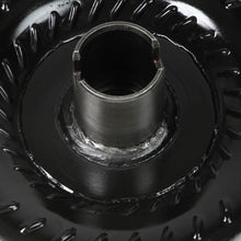 Hays Twister Full Race Torque Converter 1984-UP GM 4L60E, 2800-3200 RPM stall.  - 97-1G28F