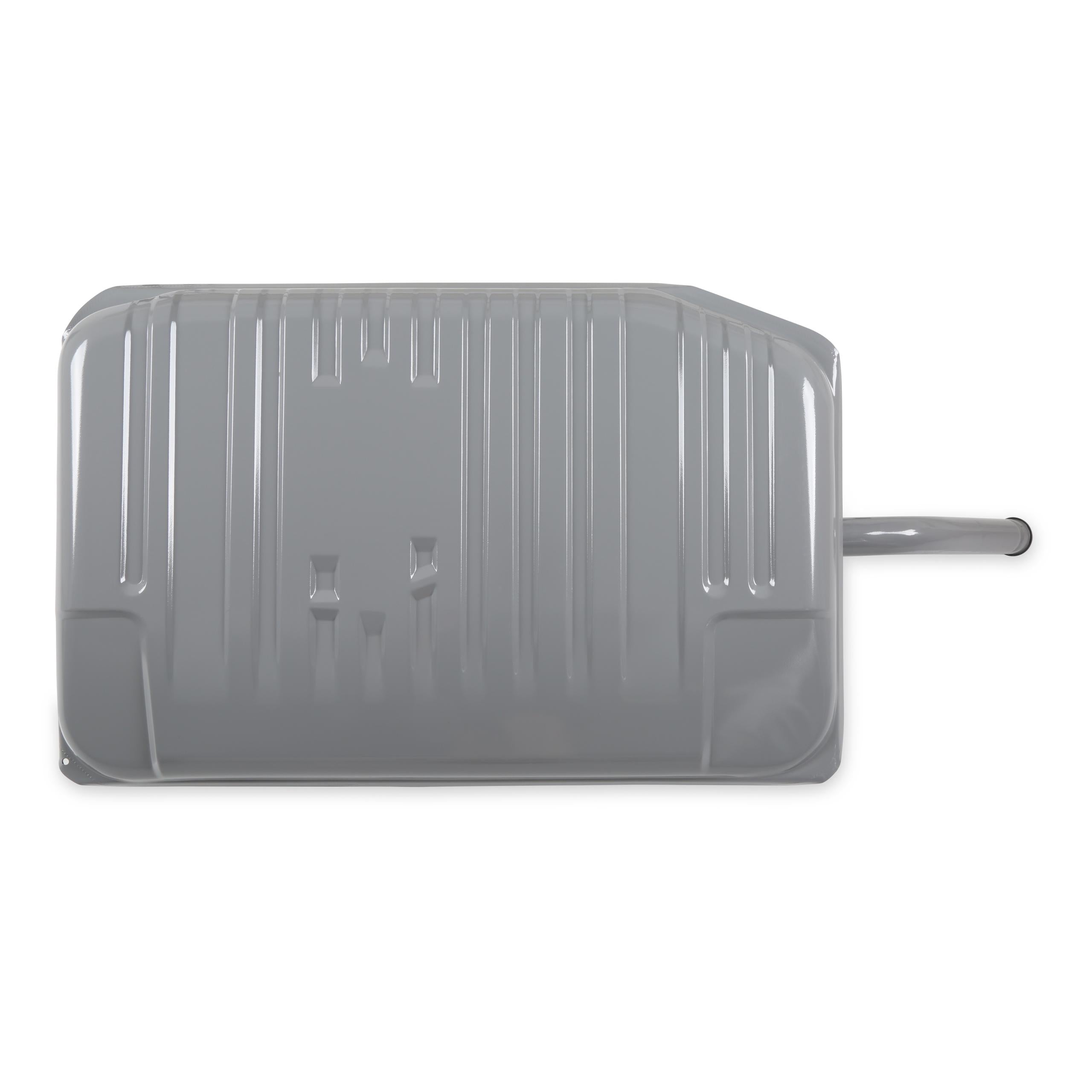 Holley Sniper Efi Fuel Tank System - 19-583