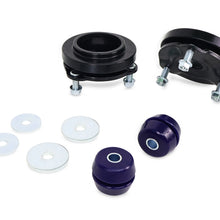 SuperPro Strut Rod Bushing