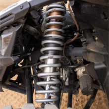Eibach 24-26 Can-Am Maverick X3 MAX Pro-UTV Stage 3 Springs