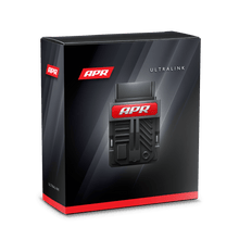 APR Ultralink - At Home Flashing Tuning - EM100040