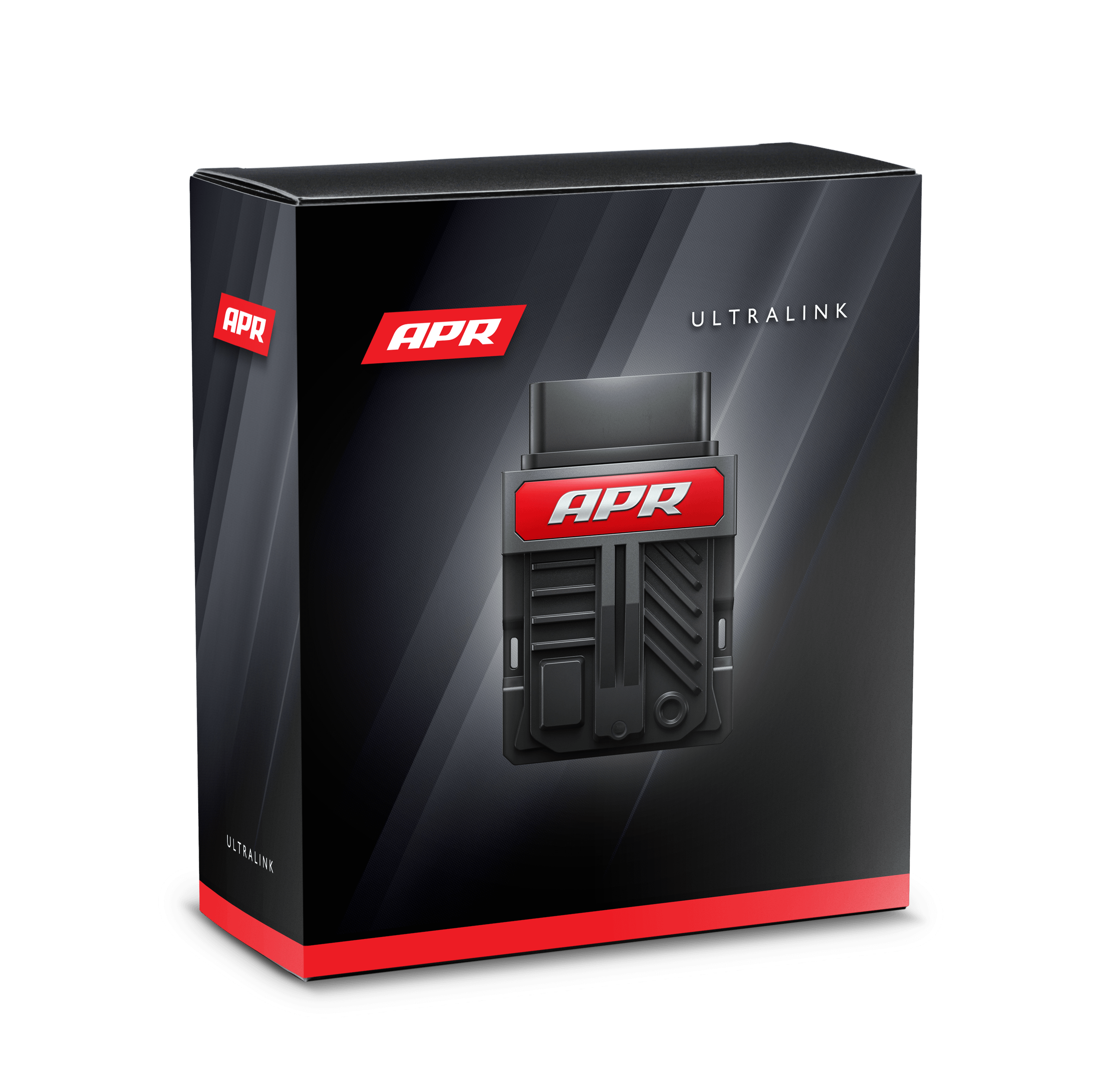 APR Ultralink - At Home Flashing Tuning - EM100040