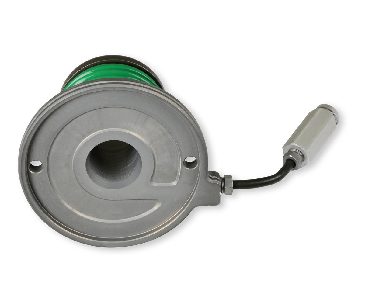 Hays Hydraulic Release Bearing Kit - 82-121