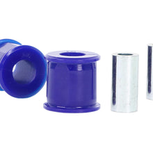 SuperPro Rear Trailing Arm Bush Kit - SPF0940K