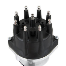 Holley Hall Effect Efi Distributor - Buick Big  - 565-312