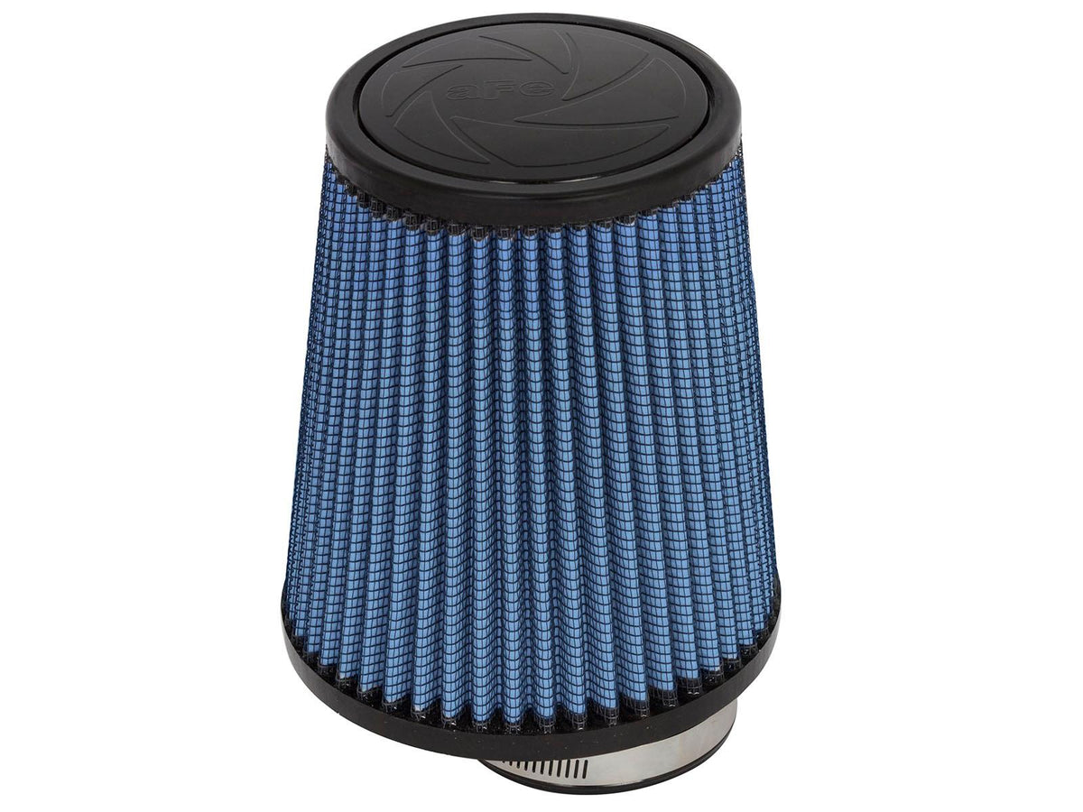 AFE Universal Air Filter (Universal Fit) - 24-90091