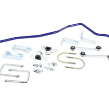 SuperPro 18mm Heavy Duty Stabilizer Bar
