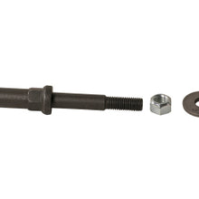 MOOG 11-12 Ram 1500 Front Sway Bar Link Kit