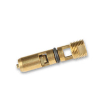 Holley 37-1544 Double Pump Kit